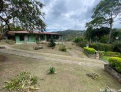 Hermosa Finca en Conjunto Cerrado en San Francisco - Finca en San Francisco de Sales, Cundinamarca